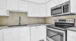 1802 1212 HOWE STREET, Vancouver BC V6Z 2M9