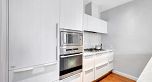 406 1633 ONTARIO STREET, Vancouver BC V5Y 0C2