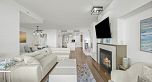 106 8 SMITHE MEWS, Vancouver BC V6B 0A5