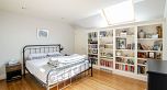 4429 ANGUS DRIVE, Vancouver BC V6J 4J2