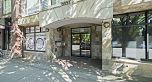 202 3333 W 4TH AVENUE, Vancouver BC V6R 4R9