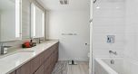 207 1788 COLUMBIA STREET, Vancouver BC V5Y 0L7