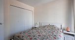 401 977 MAINLAND STREET, Vancouver BC V6B 1T2