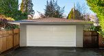 4825 CONNAUGHT DRIVE, Vancouver BC V6J 4E4