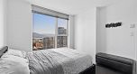 2701 131 REGIMENT SQUARE, Vancouver BC V6B 1X6