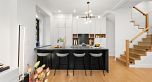 3106 WINDSOR STREET, Vancouver BC V5T 4B1