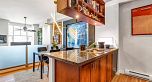 2511 ONTARIO STREET, Vancouver BC V5T 2X7