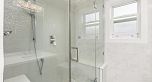 6229 ST. CATHERINES STREET, Vancouver BC V5W 3G7
