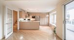 7679 Manitoba Street