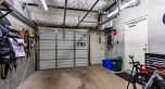 367 E 16TH AVENUE, Vancouver BC V5T 2T7