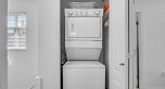 29 3036 W 4 AVENUE, Vancouver BC V6K 1R4