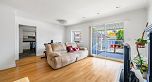 2798 W 20TH AVENUE, Vancouver BC V6L 1H2