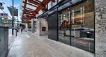 502 128 W CORDOVA STREET, Vancouver BC V6B 0E6