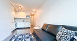 512 1283 HOWE STREET, Vancouver BC V6Z 0E3