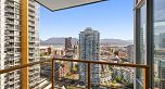2701 131 REGIMENT SQUARE, Vancouver BC V6B 1X6