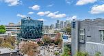 PH 704 428 W 8TH AVENUE, Vancouver BC V5Y 1N9