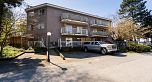 201 2023 FRANKLIN STREET, Vancouver BC V5L 1R4