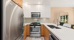 460 E 5TH AVENUE, Vancouver BC V5T 1H9