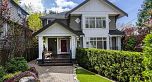 3322 W 40TH AVENUE, Vancouver BC V6N 3B6