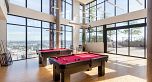 2705 108 W CORDOVA STREET, Vancouver BC V6B 0G5