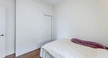 8522 CARTIER STREET, Vancouver BC V6T 4T8