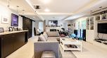4429 ANGUS DRIVE, Vancouver BC V6J 4J2