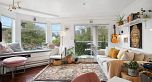 201 2006 W 2ND AVENUE, Vancouver BC V6J 1J4