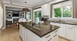 3322 W 40TH AVENUE, Vancouver BC V6N 3B6