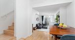 211 3727 W 10TH AVENUE, Vancouver BC V6R 2G5