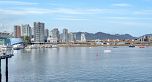 406 1633 ONTARIO STREET, Vancouver BC V5Y 0C2
