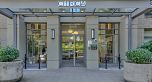 206 3660 VANNESS AVENUE, Vancouver BC V5R 6H8