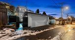 4990 Sherbrooke Street