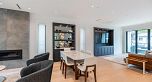 116 E 39TH AVENUE, Vancouver BC V5W 1J8