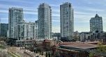 706 289 DRAKE STREET, Vancouver BC V6B 5Z5