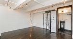 202 1850 LORNE STREET, Vancouver BC V5T 1C9