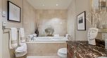 2103 428 BEACH CRESCENT, Vancouver BC V6Z 3G1