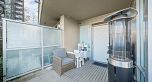 106 8 SMITHE MEWS, Vancouver BC V6B 0A5