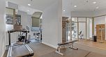 1404 819 HAMILTON STREET, Vancouver BC V6B 6M2