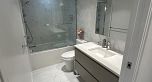 214 8181 CHESTER STREET, Vancouver BC V5X 0J9