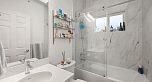 5260 ST. CATHERINES STREET, Vancouver BC V5W 3G1