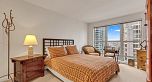 1404 819 HAMILTON STREET, Vancouver BC V6B 6M2