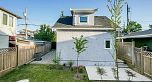2768 E 25th Avenue