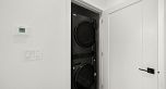 1 312 E 40TH AVENUE, Vancouver BC V5W 1L9