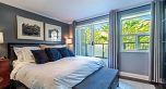 15 795 W 8TH AVENUE, Vancouver BC V5Z 1C9
