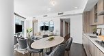 1585 87 NELSON STREET, Vancouver BC V6Z 0E8