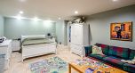 4429 ANGUS DRIVE, Vancouver BC V6J 4J2