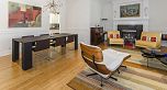 3322 W 40TH AVENUE, Vancouver BC V6N 3B6