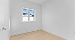 2 1315 W 64th Avenue