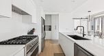 801 1077 MARINASIDE CRESCENT, Vancouver BC V6Z 2Z5