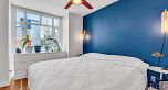 2511 ONTARIO STREET, Vancouver BC V5T 2X7